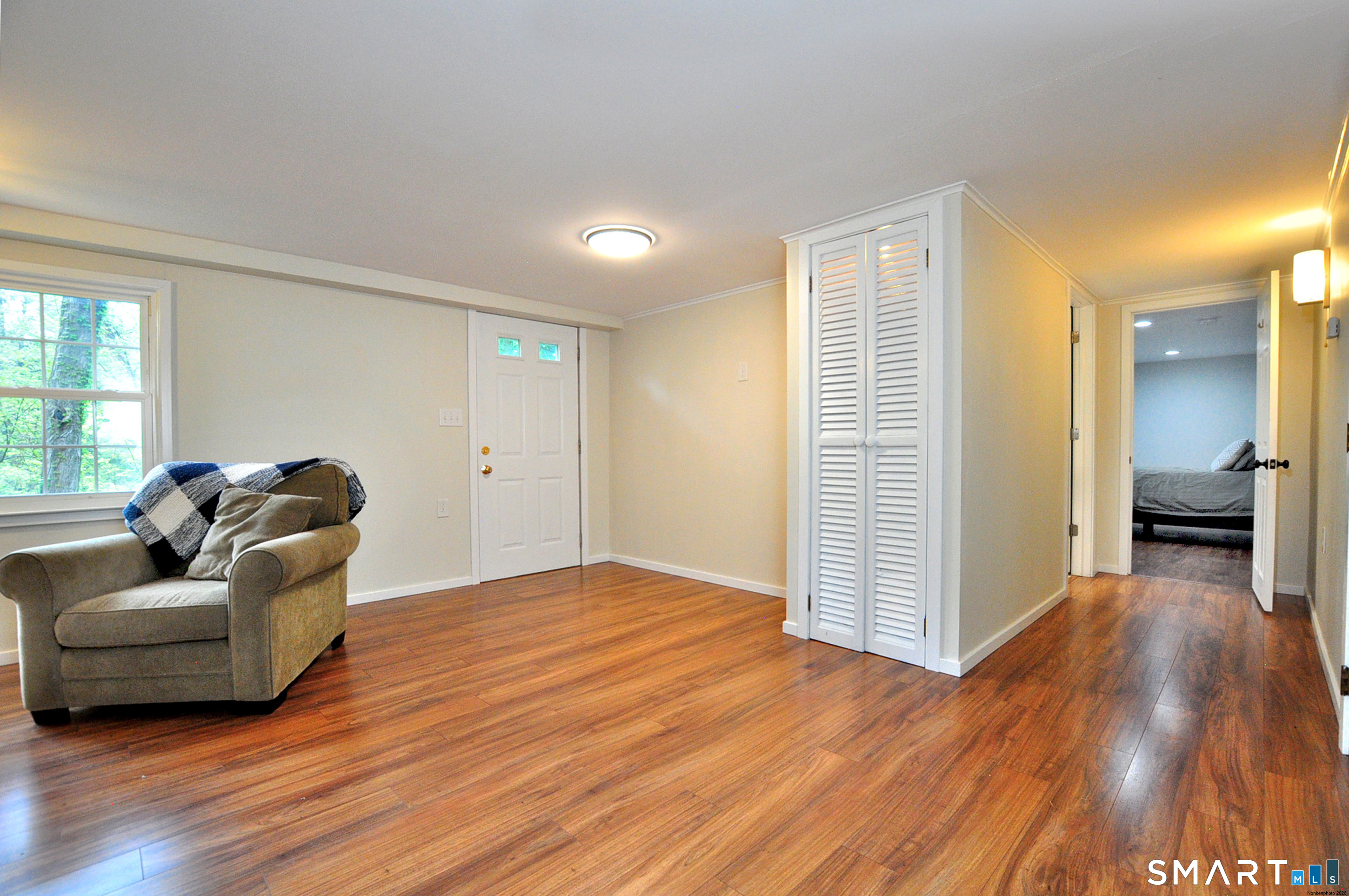 48 Wells Road Granby CT 06035