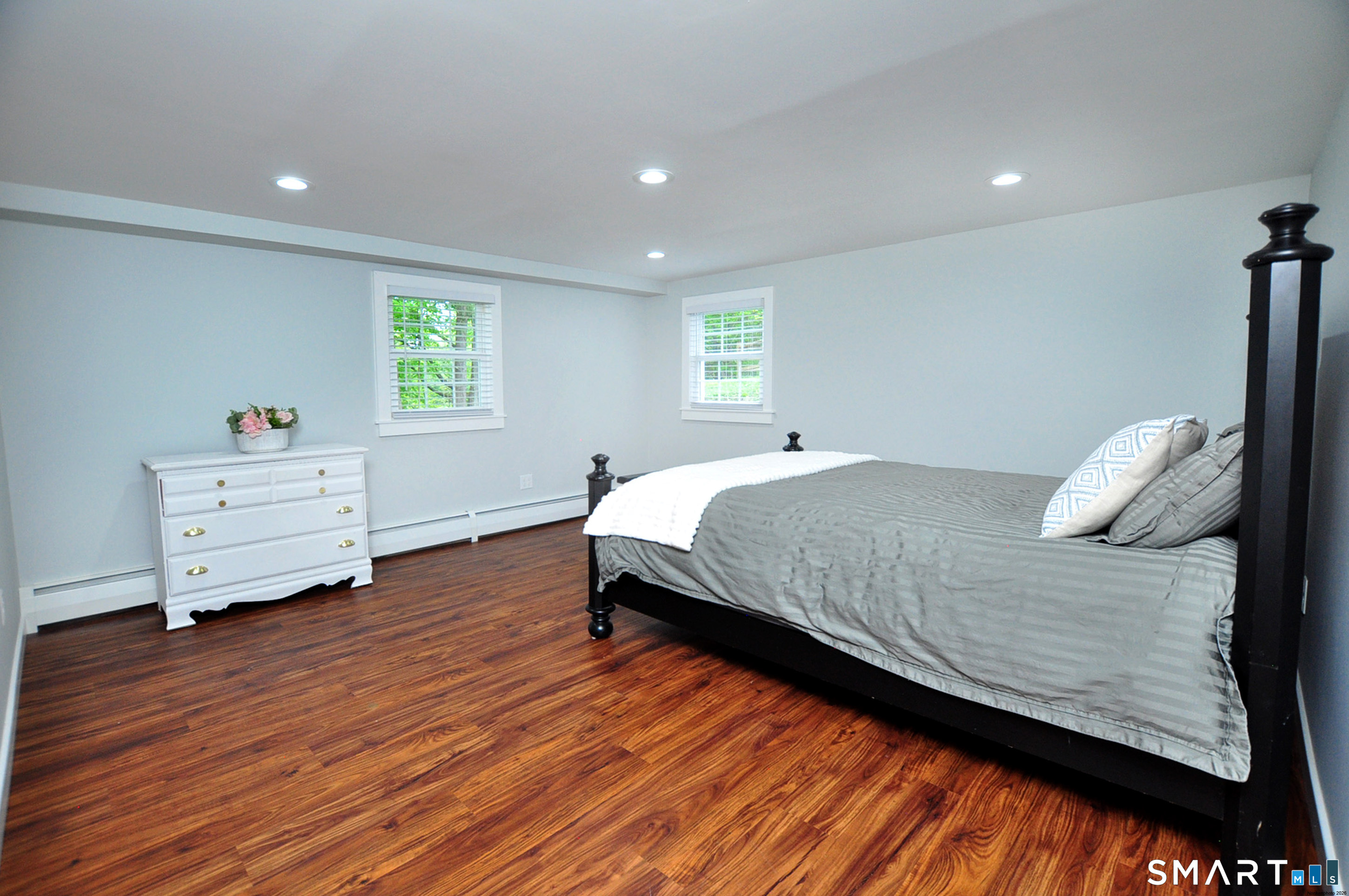 48 Wells Road Granby CT 06035
