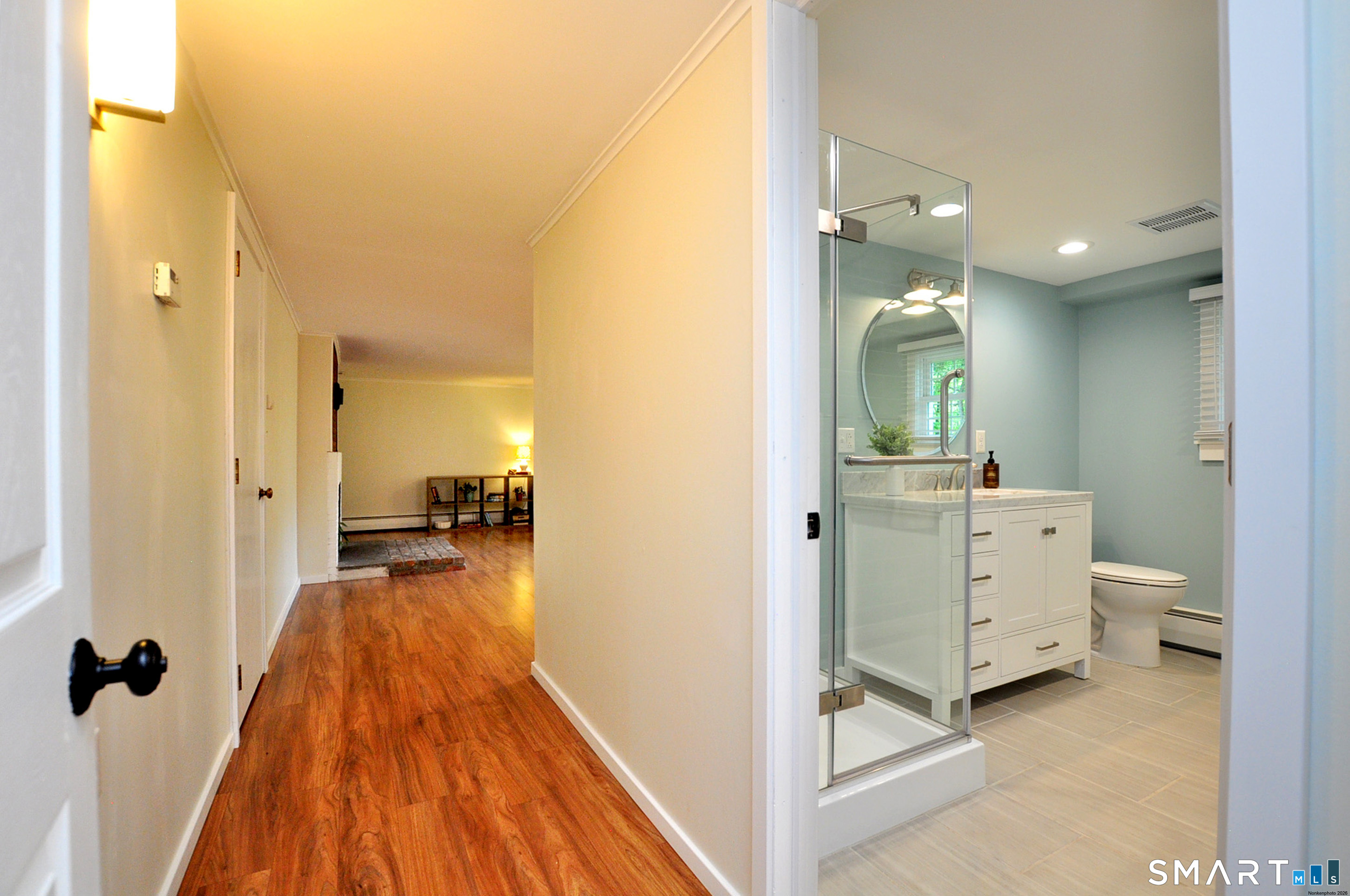 48 Wells Road Granby CT 06035