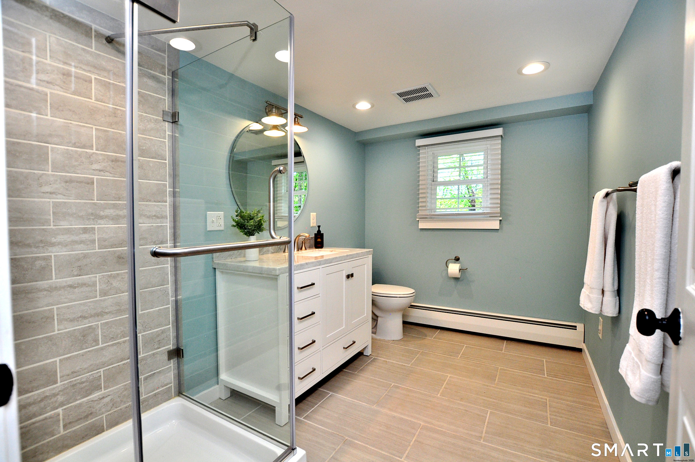 48 Wells Road Granby CT 06035