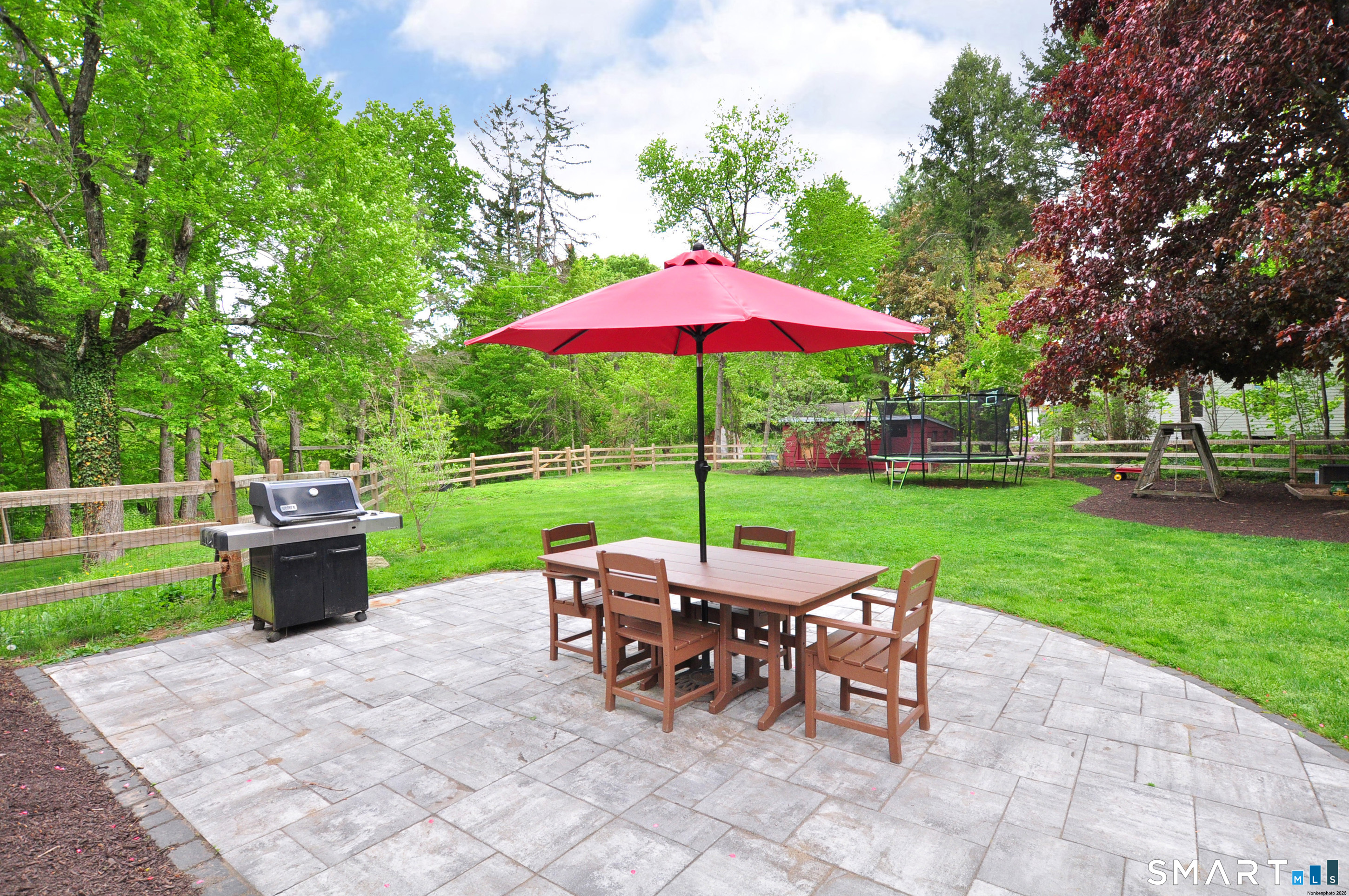 48 Wells Road Granby CT 06035