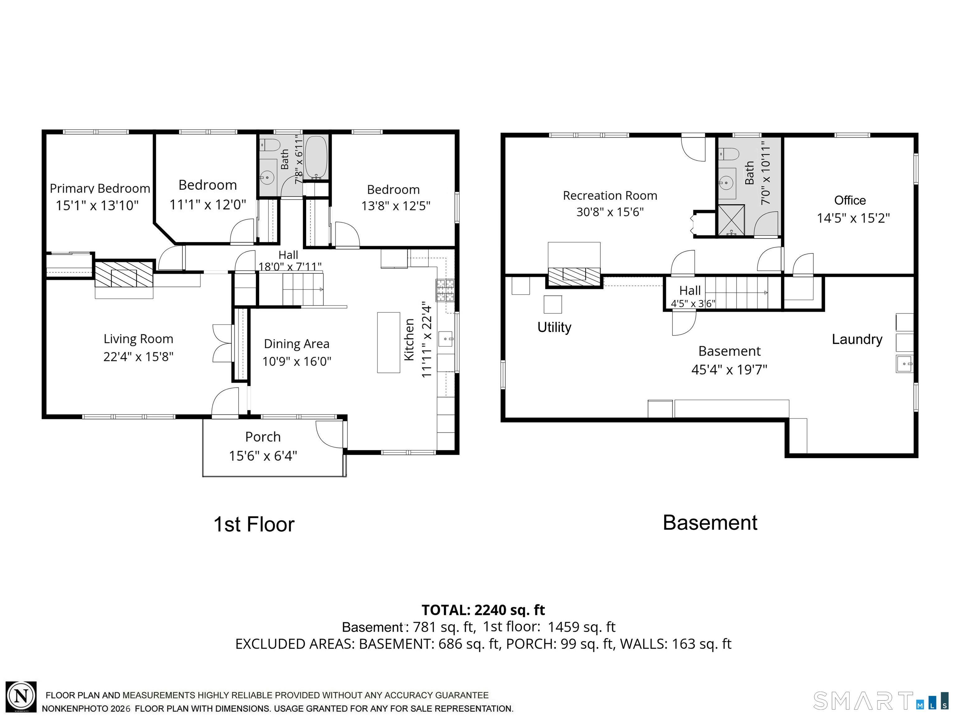 48 Wells Road Granby CT 06035