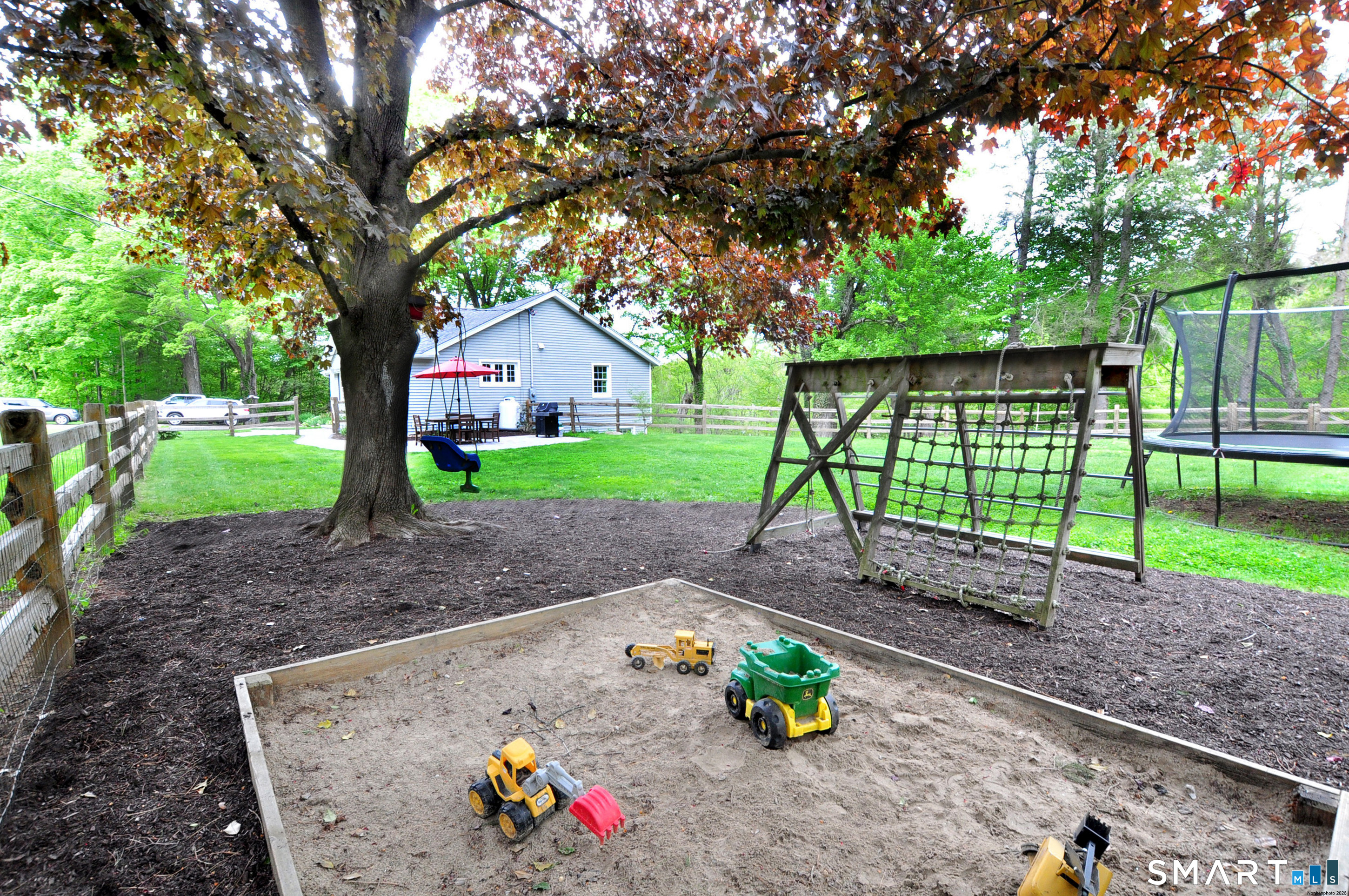 48 Wells Road Granby CT 06035