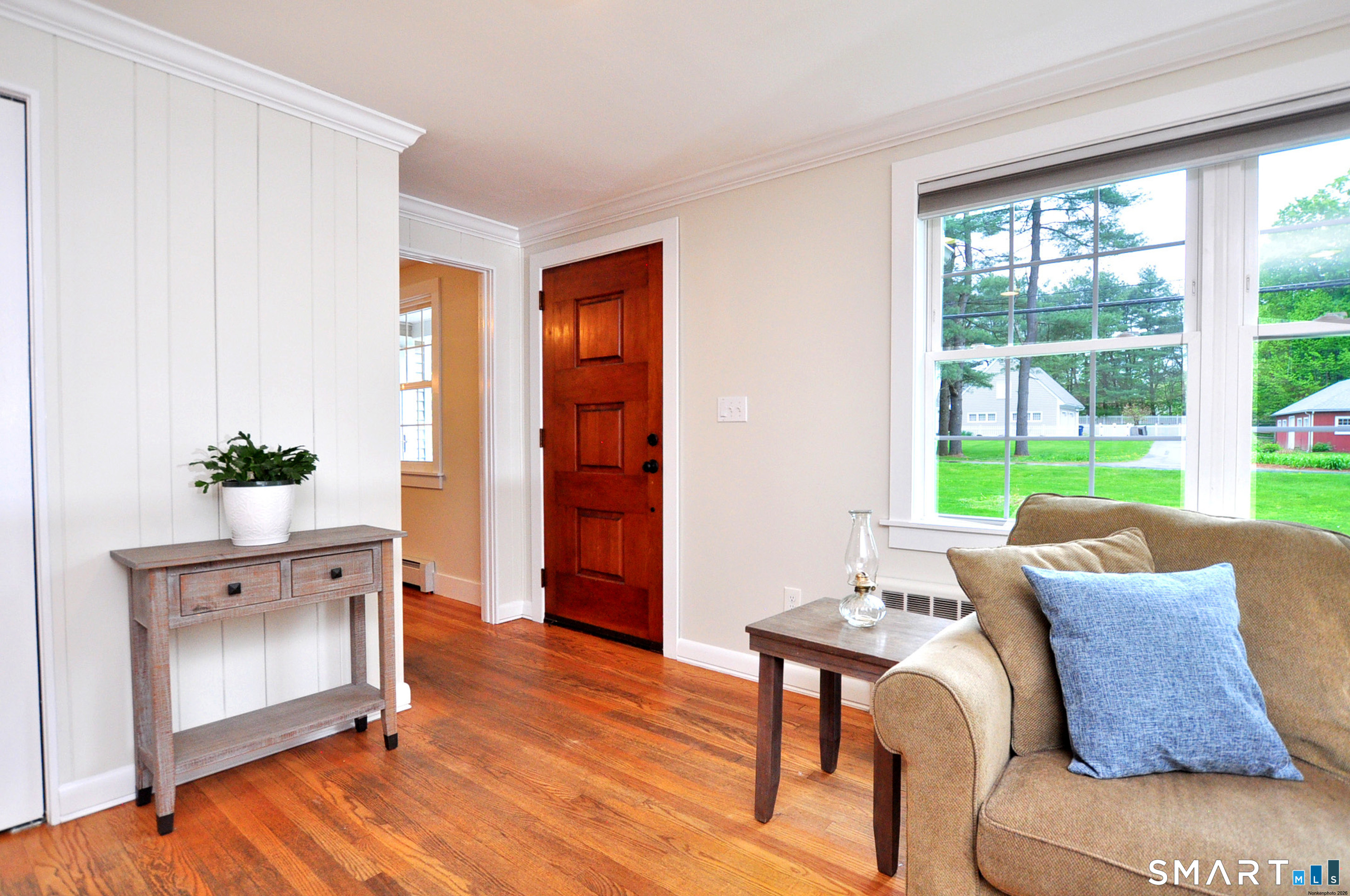 48 Wells Road Granby CT 06035