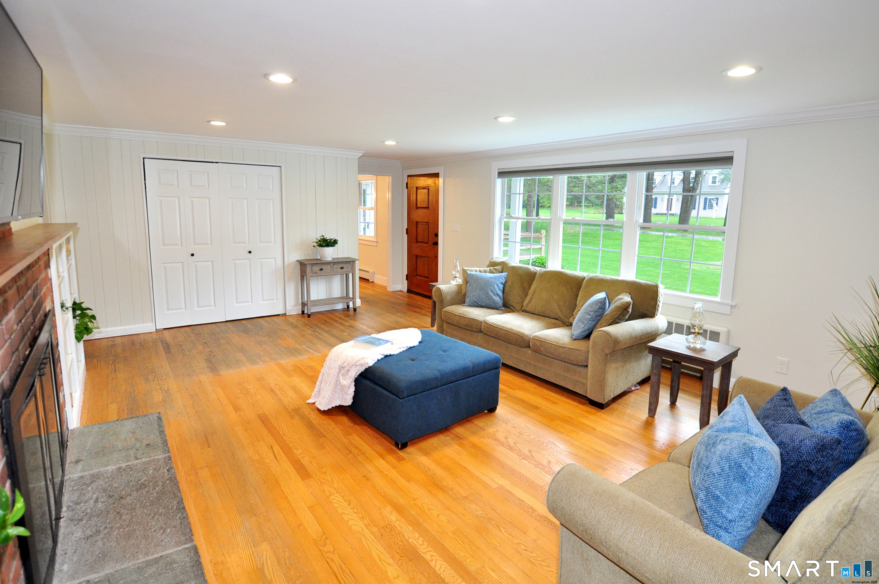 48 Wells Road Granby CT 06035