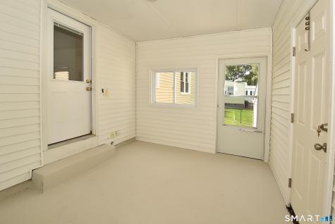71 Dudley Road Wethersfield CT 06109