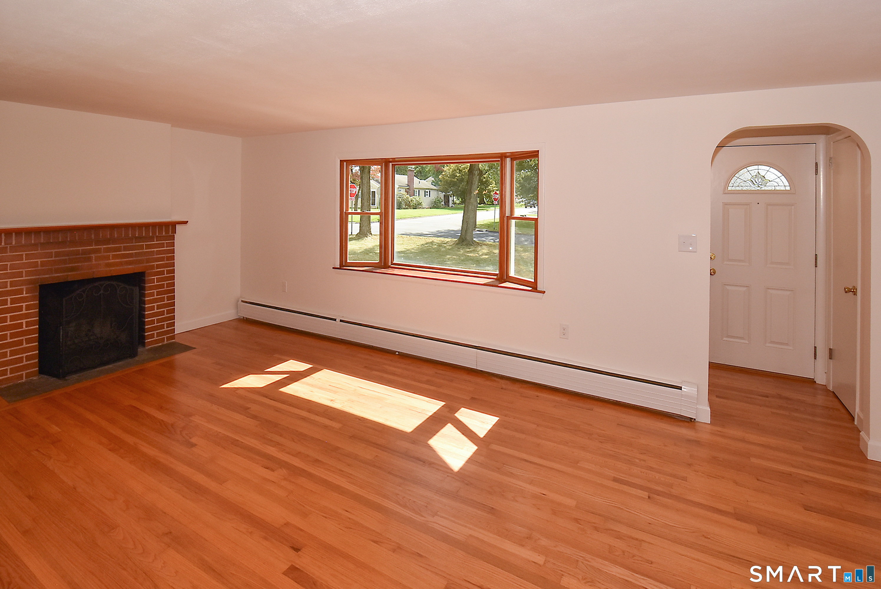 71 Dudley Road Wethersfield CT 06109