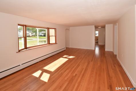 71 Dudley Road Wethersfield CT 06109