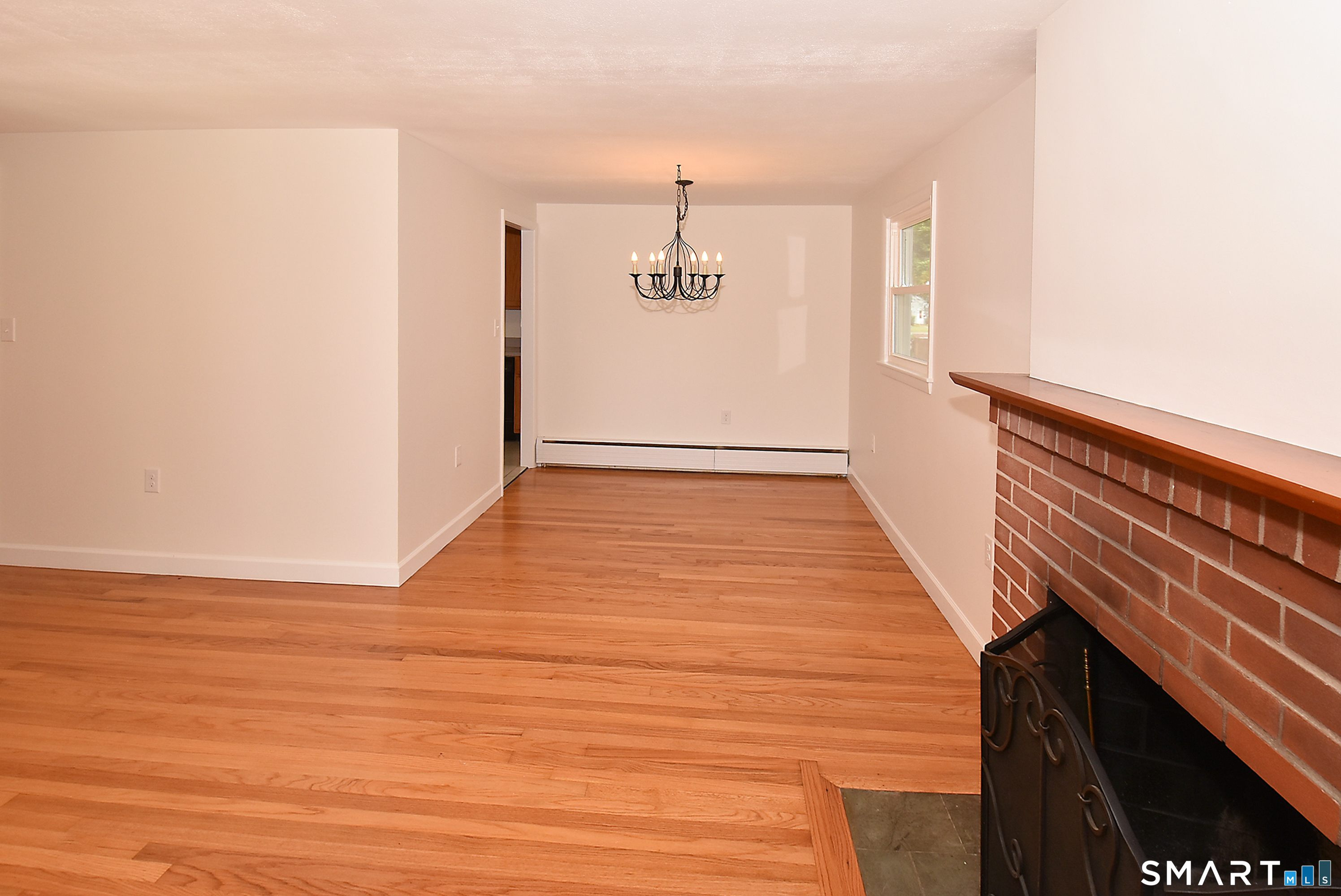 71 Dudley Road Wethersfield CT 06109