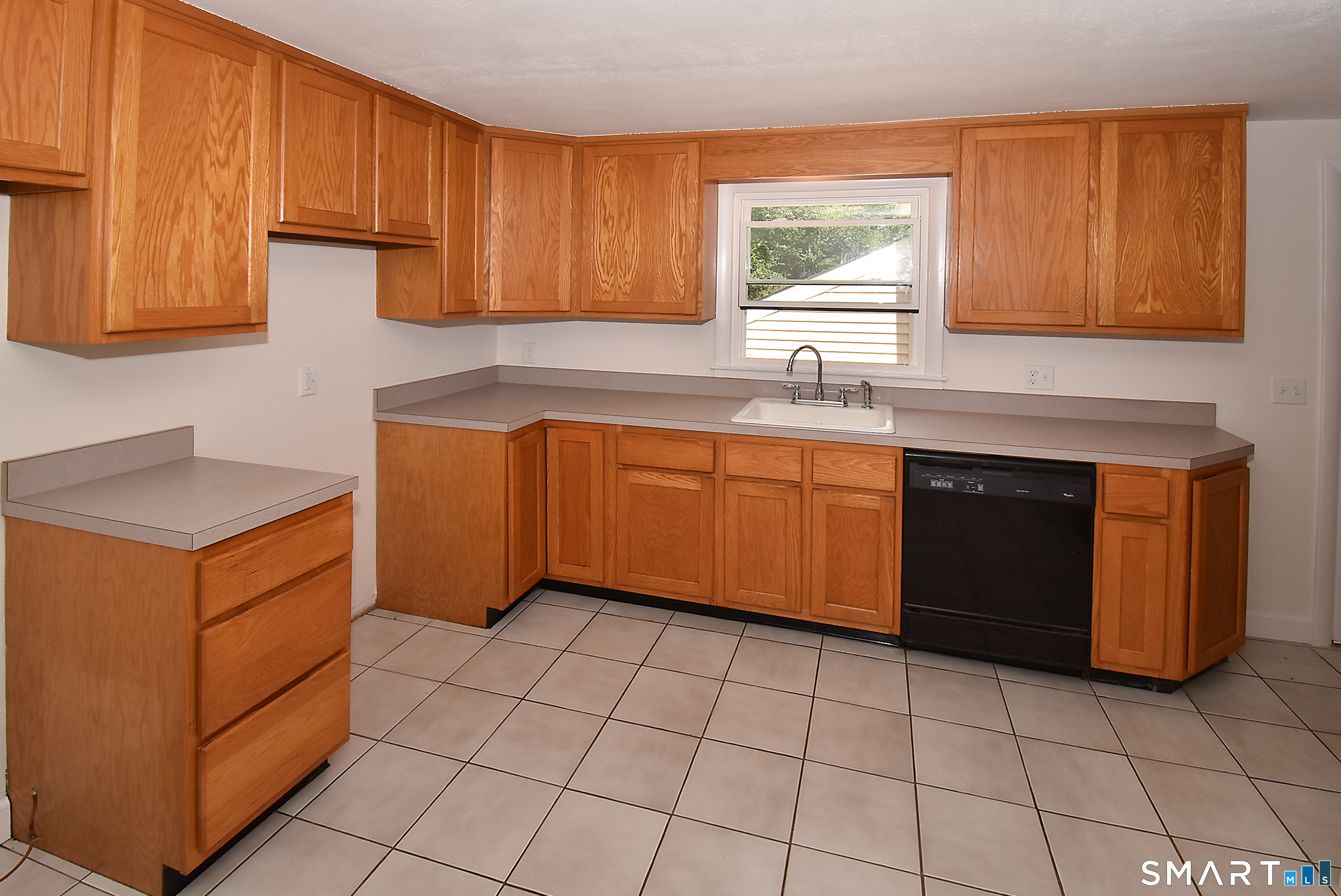 71 Dudley Road Wethersfield CT 06109