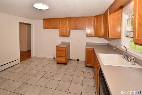 71 Dudley Road Wethersfield CT 06109