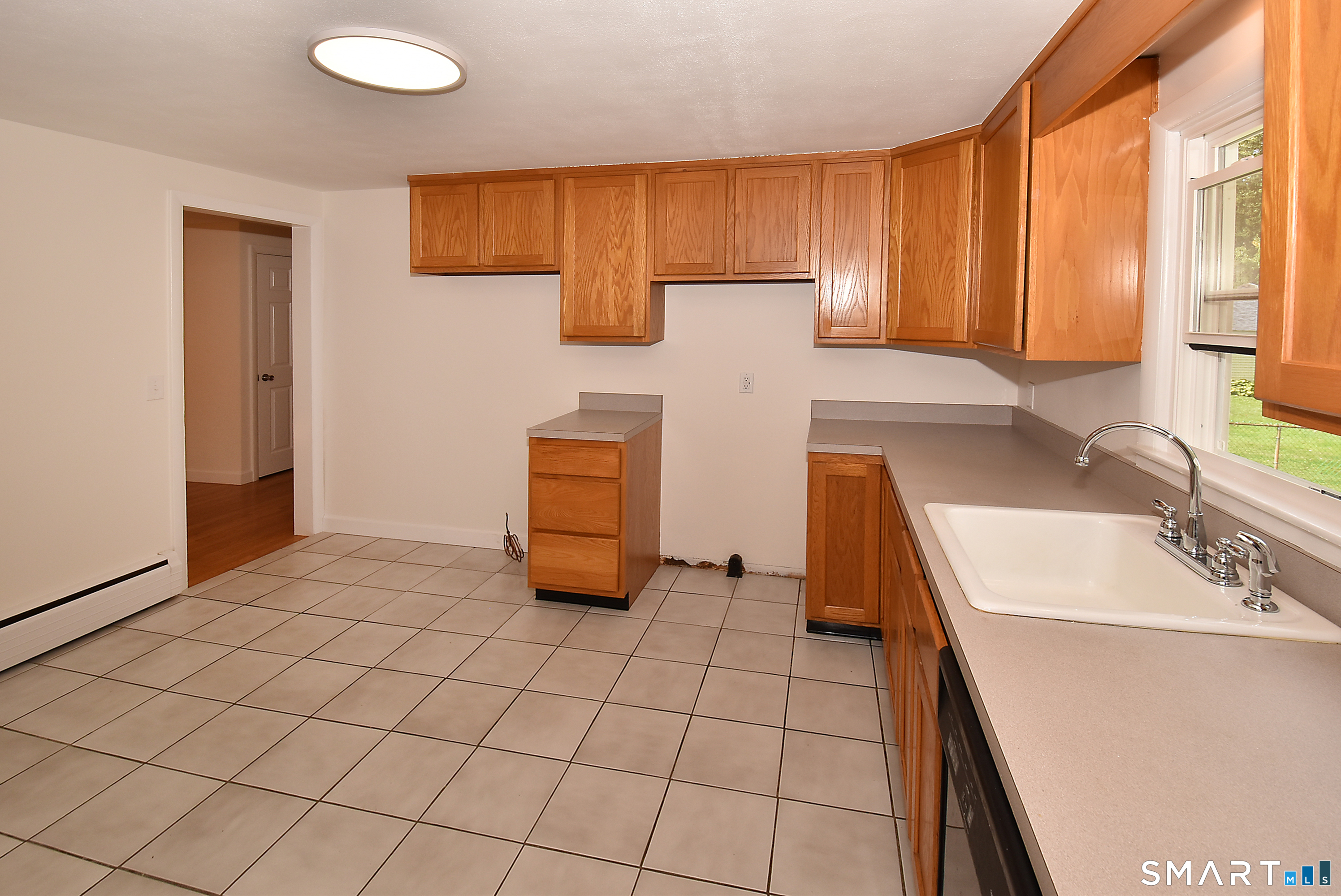 71 Dudley Road Wethersfield CT 06109