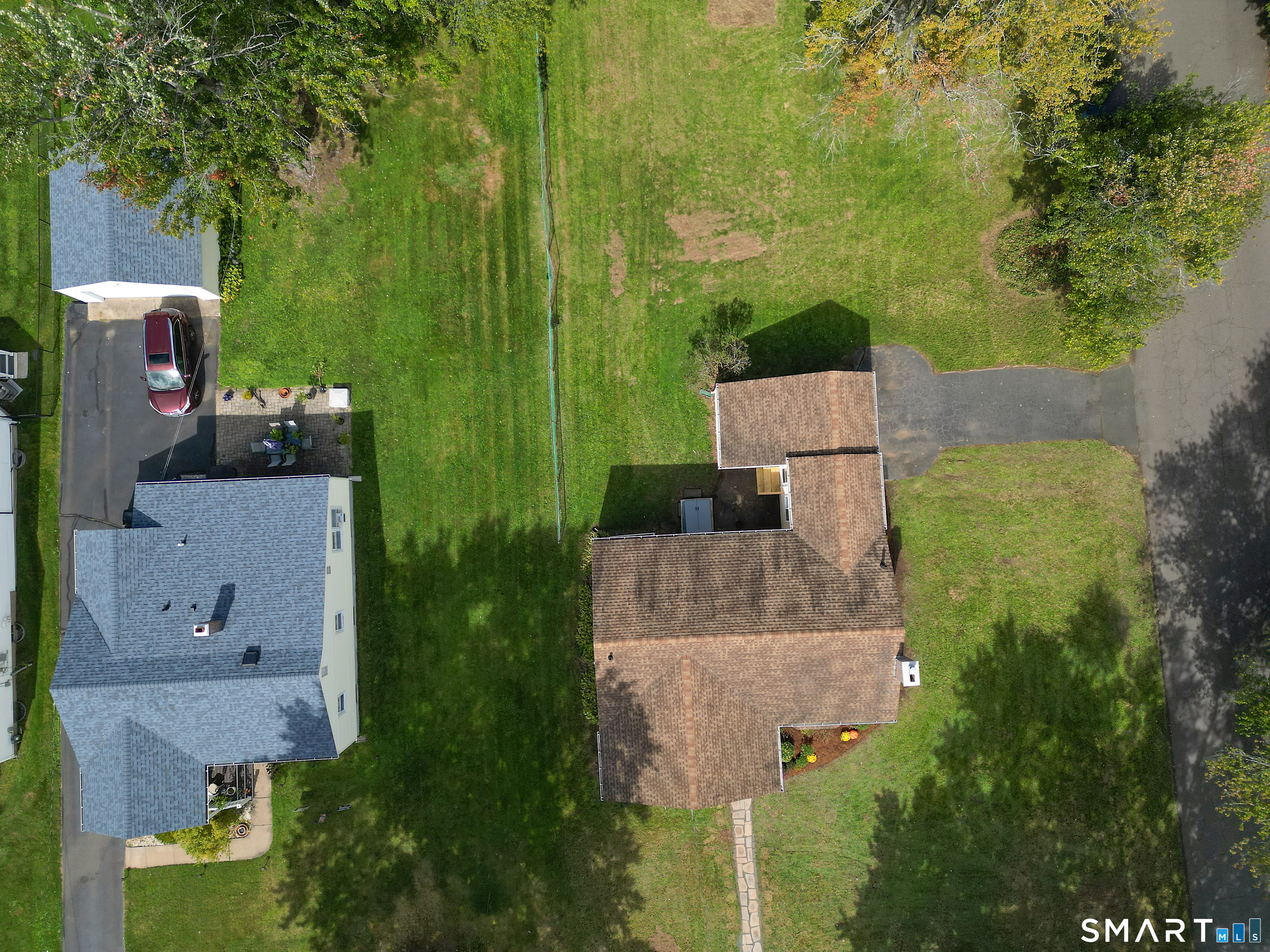 71 Dudley Road Wethersfield CT 06109