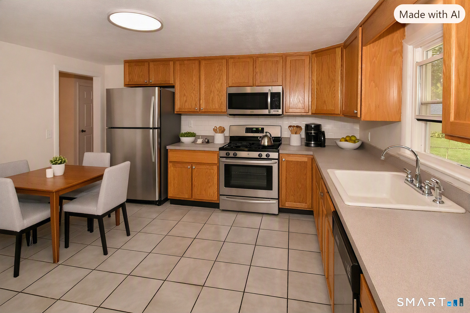 71 Dudley Road Wethersfield CT 06109
