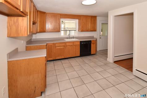 71 Dudley Road Wethersfield CT 06109
