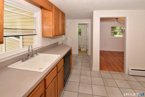 71 Dudley Road Wethersfield CT 06109