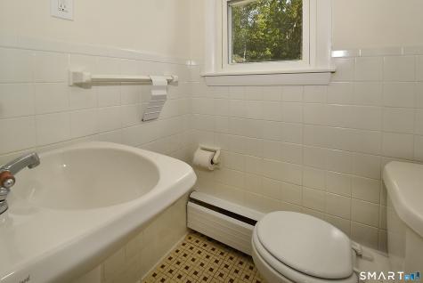 71 Dudley Road Wethersfield CT 06109