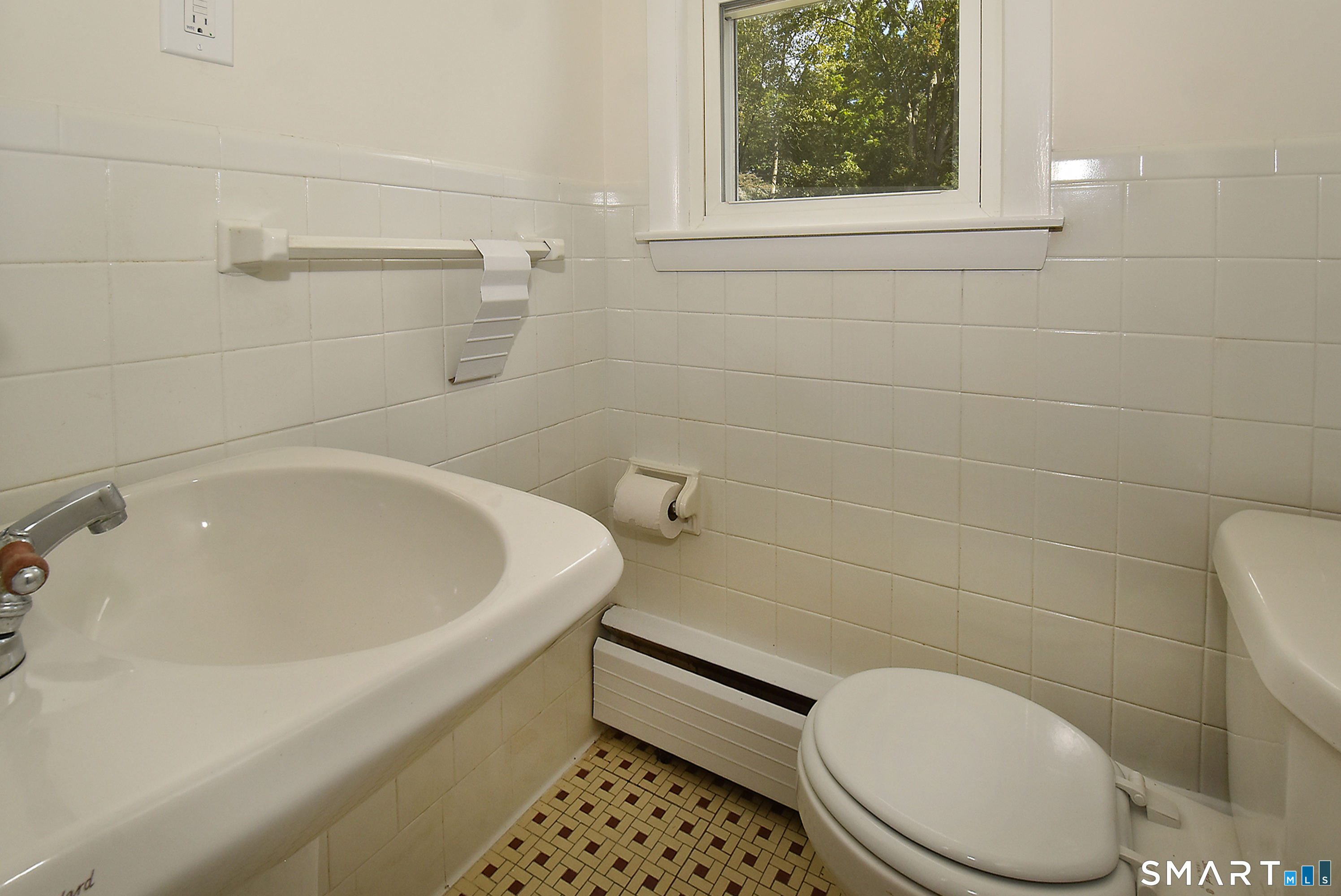 71 Dudley Road Wethersfield CT 06109