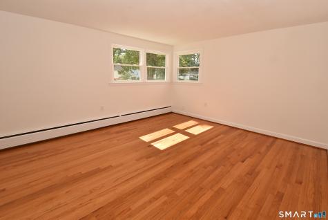 71 Dudley Road Wethersfield CT 06109