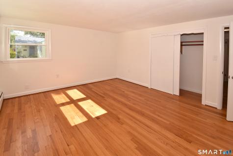 71 Dudley Road Wethersfield CT 06109