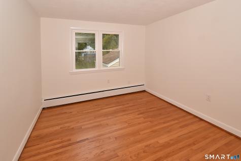 71 Dudley Road Wethersfield CT 06109