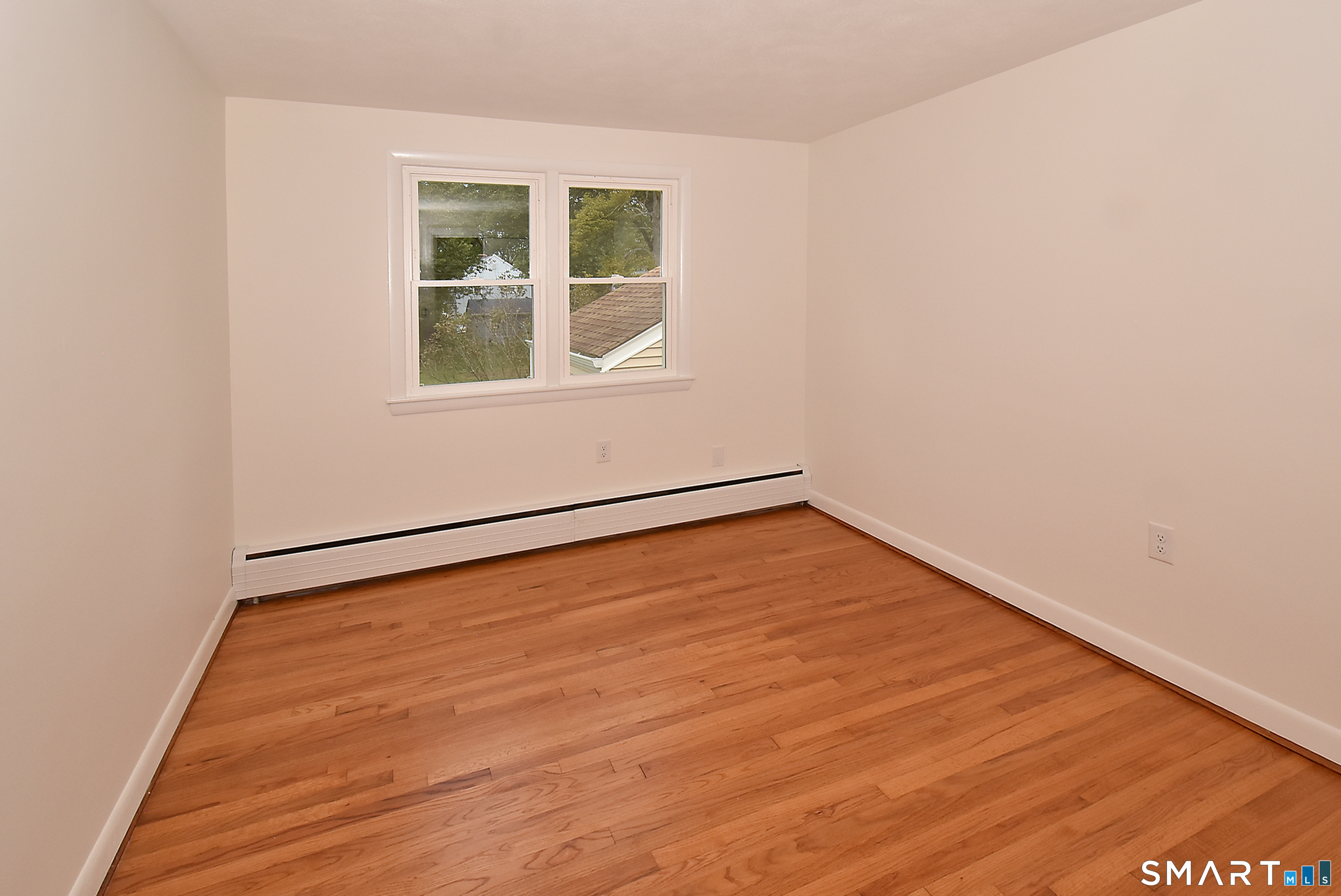 71 Dudley Road Wethersfield CT 06109