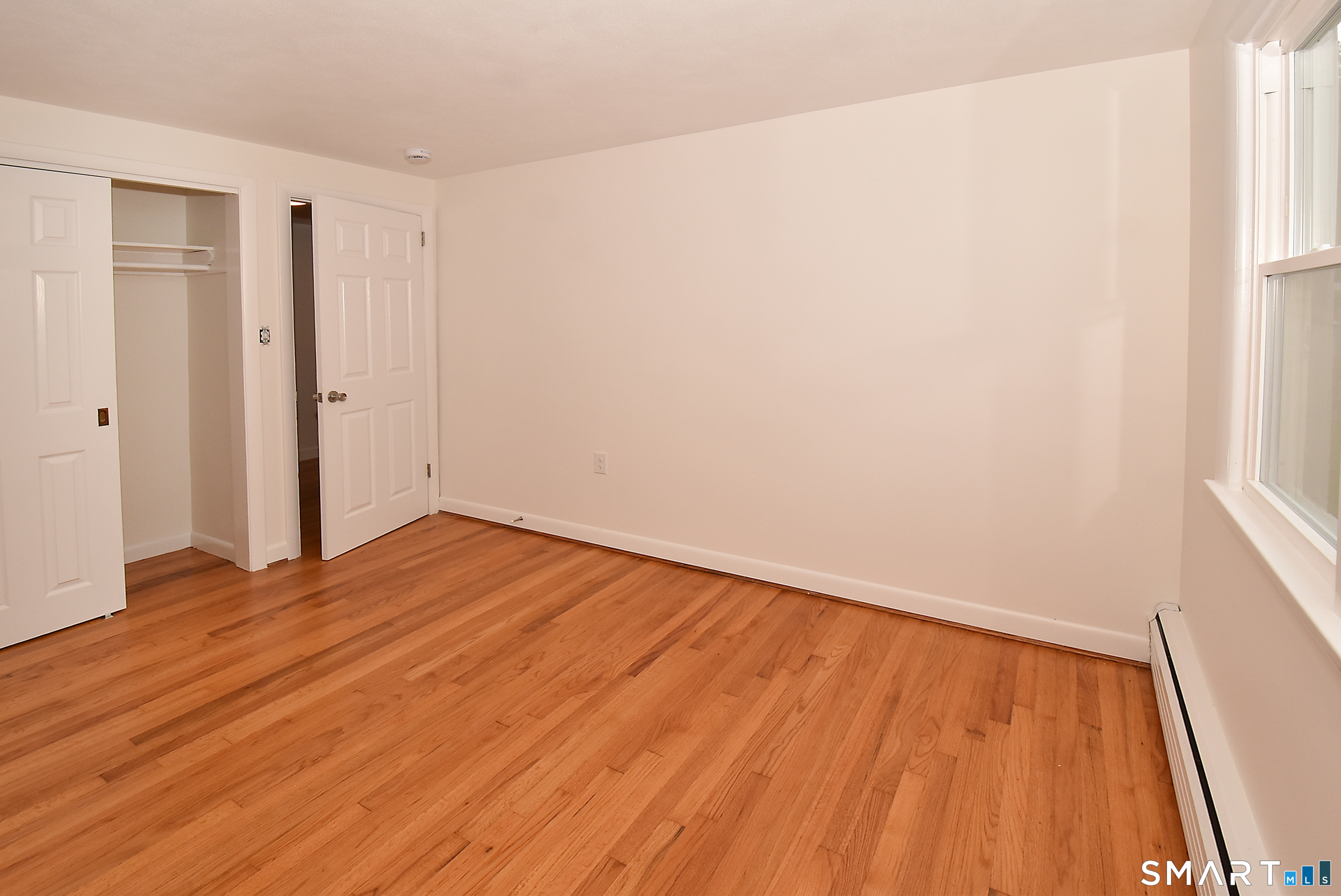 71 Dudley Road Wethersfield CT 06109