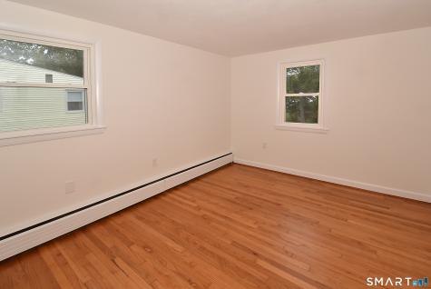 71 Dudley Road Wethersfield CT 06109