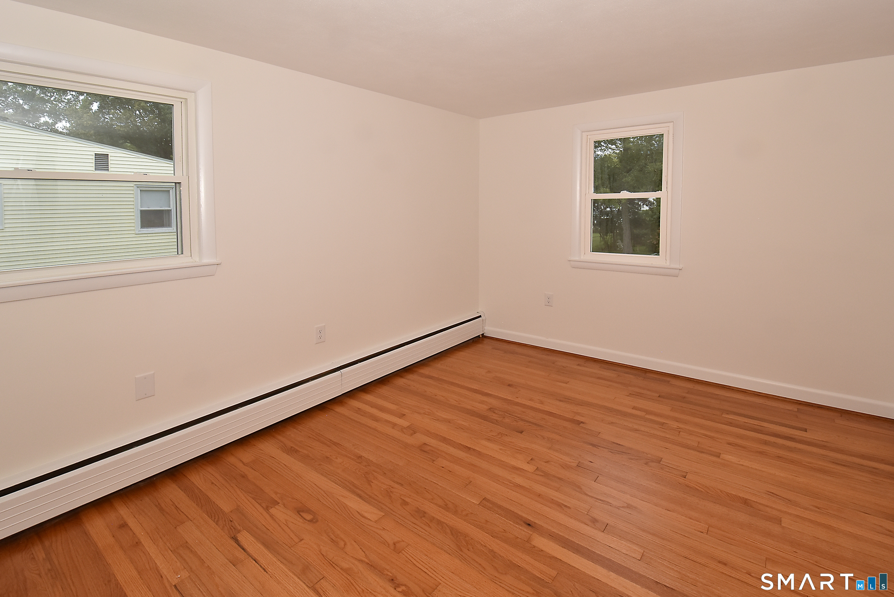 71 Dudley Road Wethersfield CT 06109