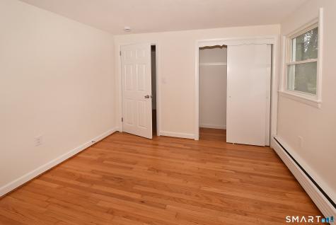 71 Dudley Road Wethersfield CT 06109