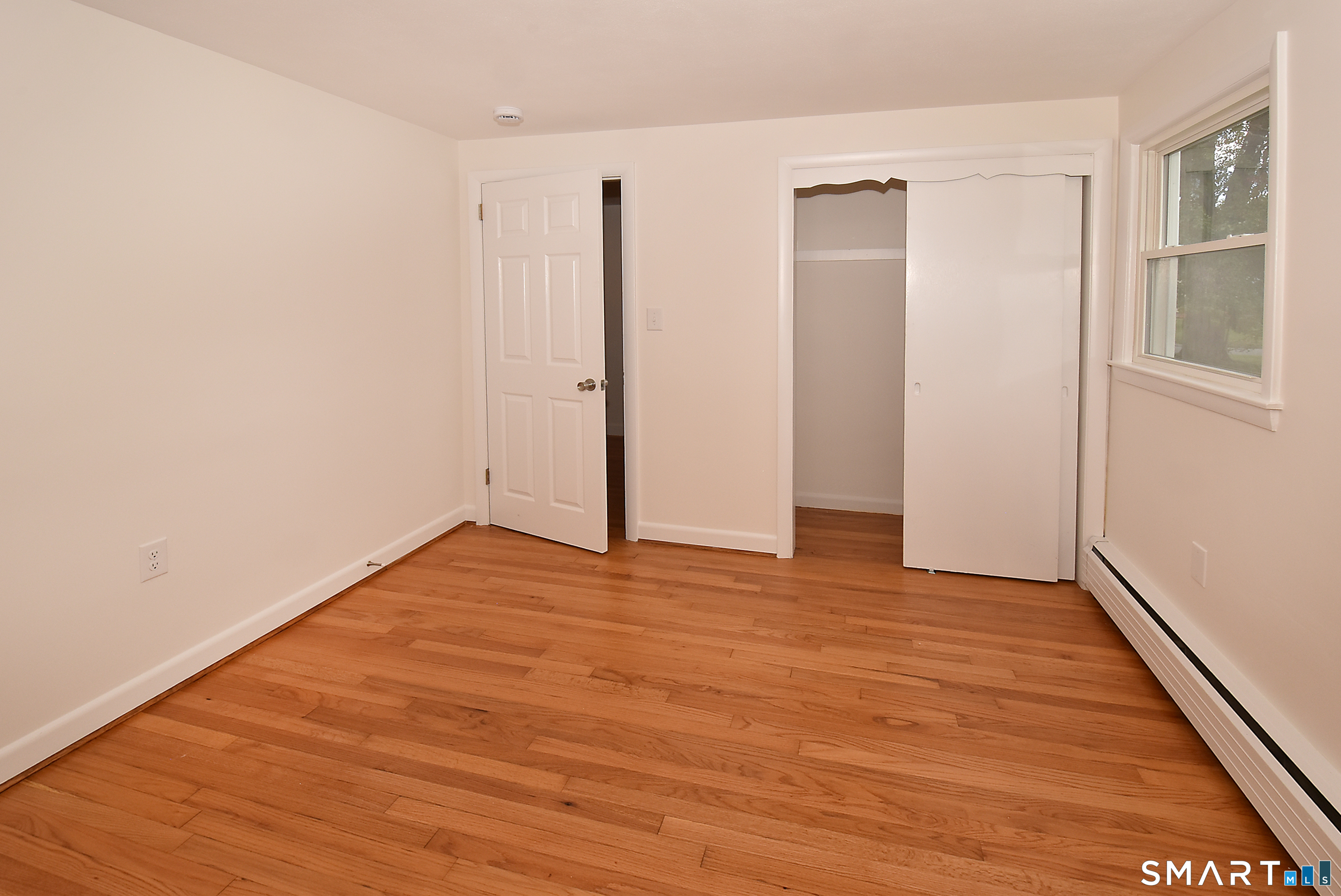 71 Dudley Road Wethersfield CT 06109