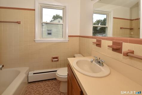 71 Dudley Road Wethersfield CT 06109
