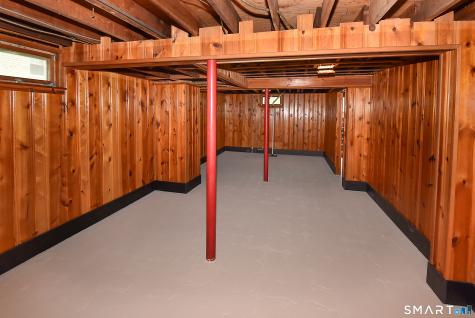 71 Dudley Road Wethersfield CT 06109