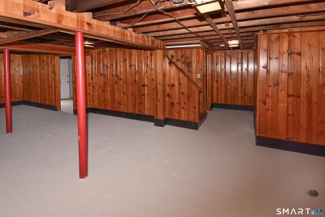 71 Dudley Road Wethersfield CT 06109