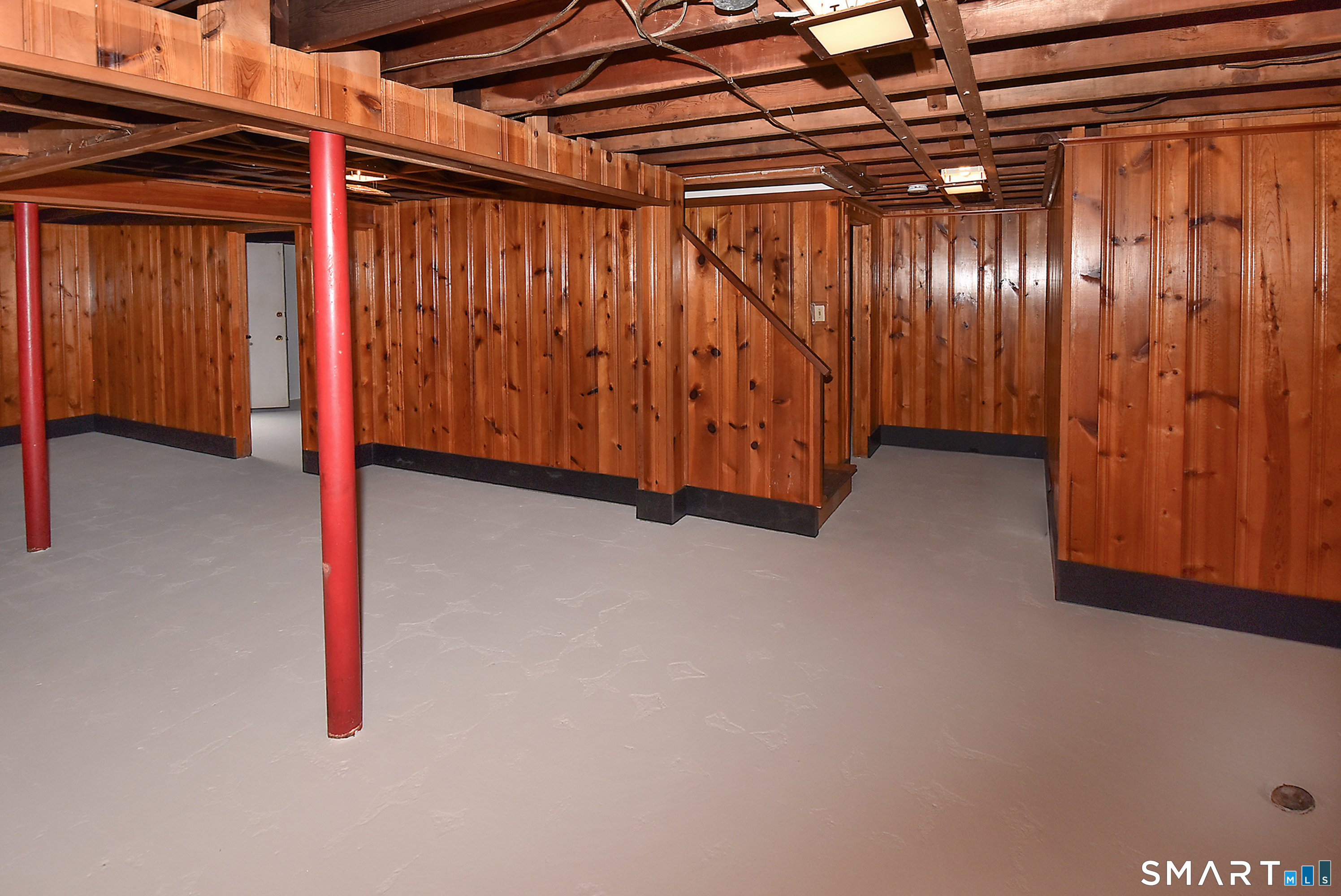 71 Dudley Road Wethersfield CT 06109