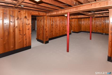 71 Dudley Road Wethersfield CT 06109