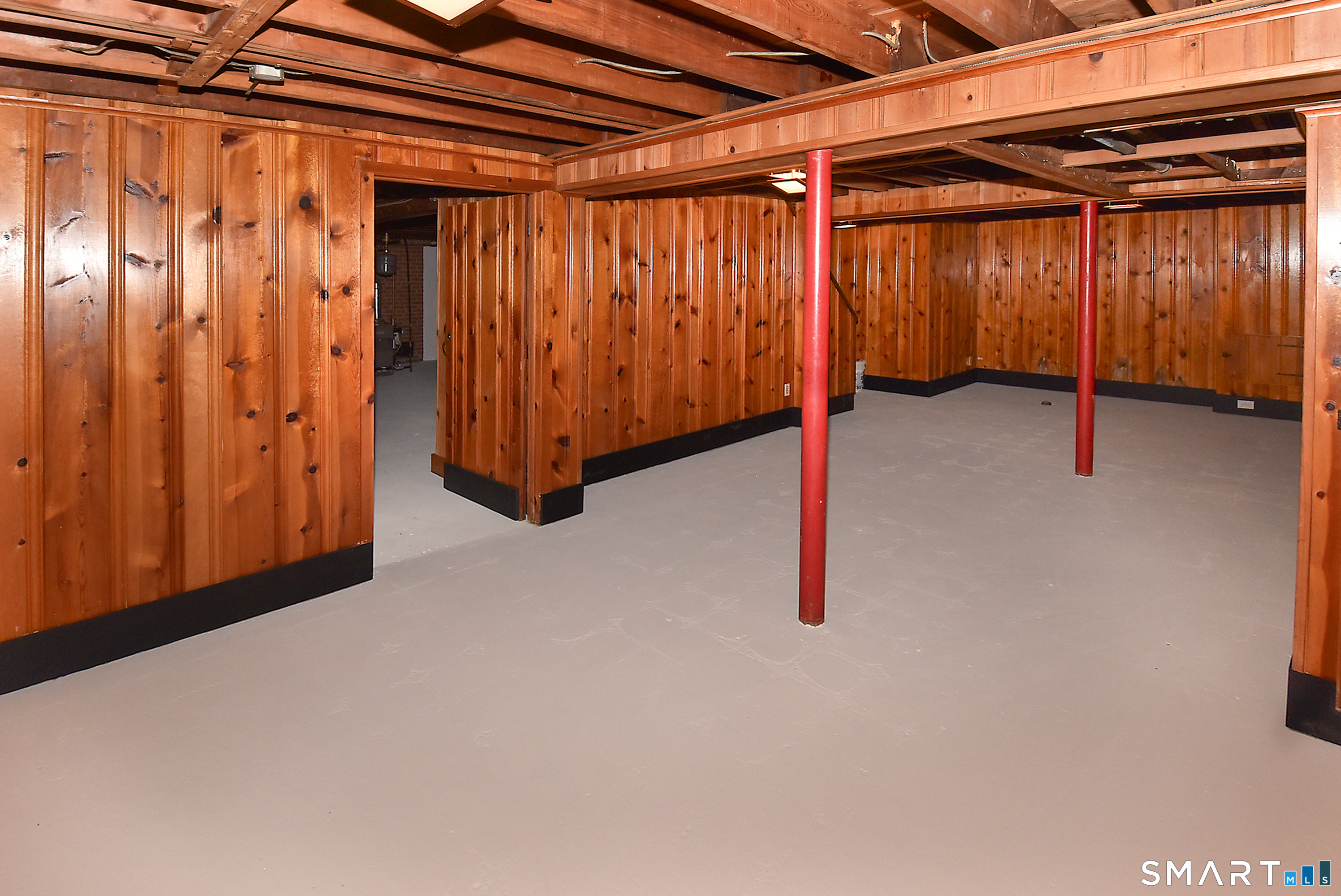 71 Dudley Road Wethersfield CT 06109