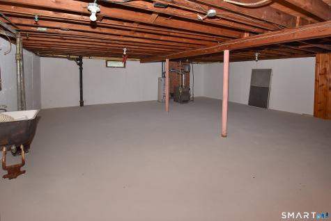 71 Dudley Road Wethersfield CT 06109