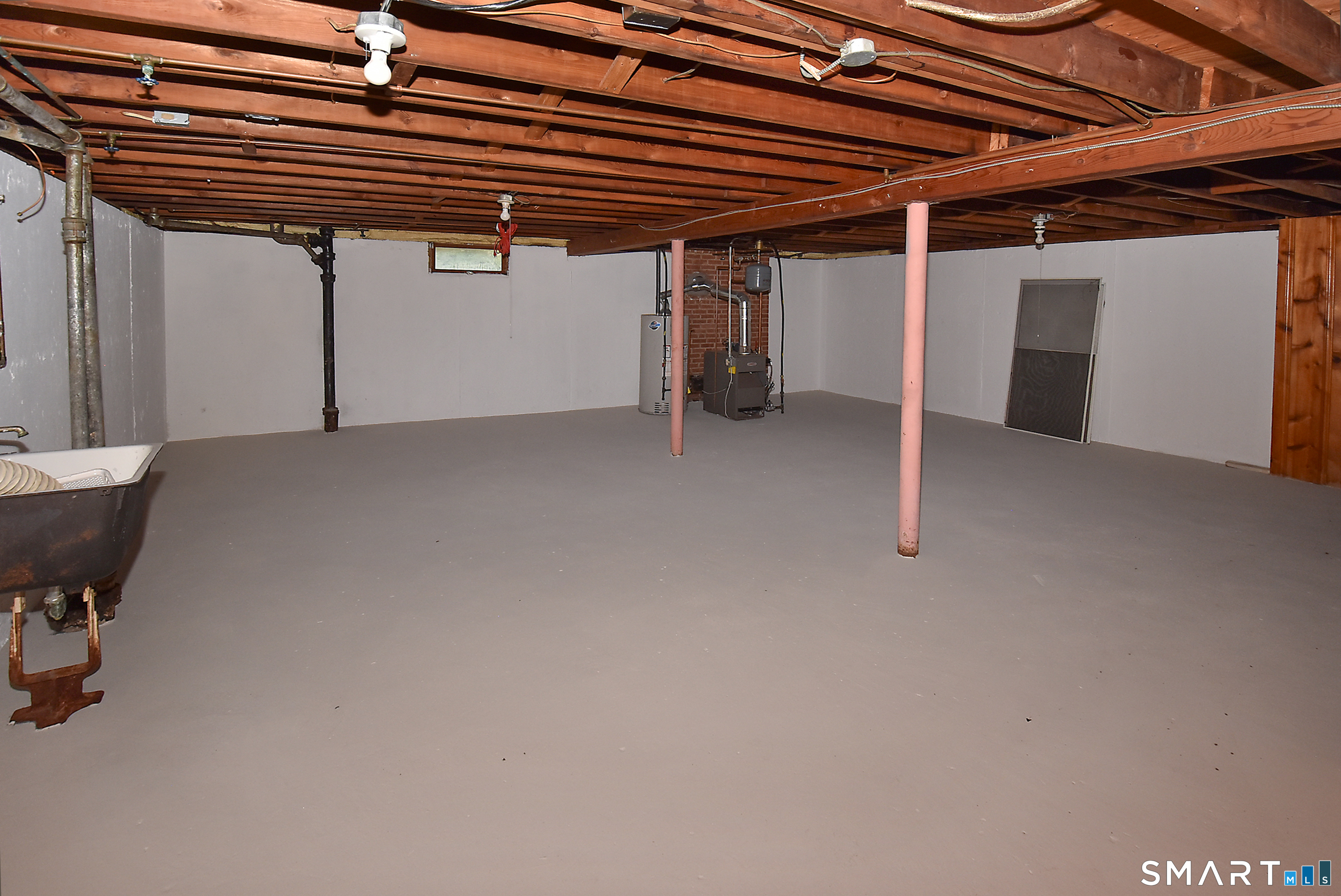 71 Dudley Road Wethersfield CT 06109