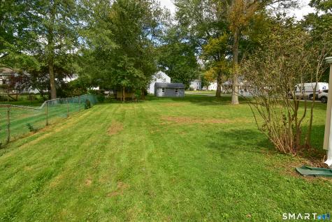 71 Dudley Road Wethersfield CT 06109