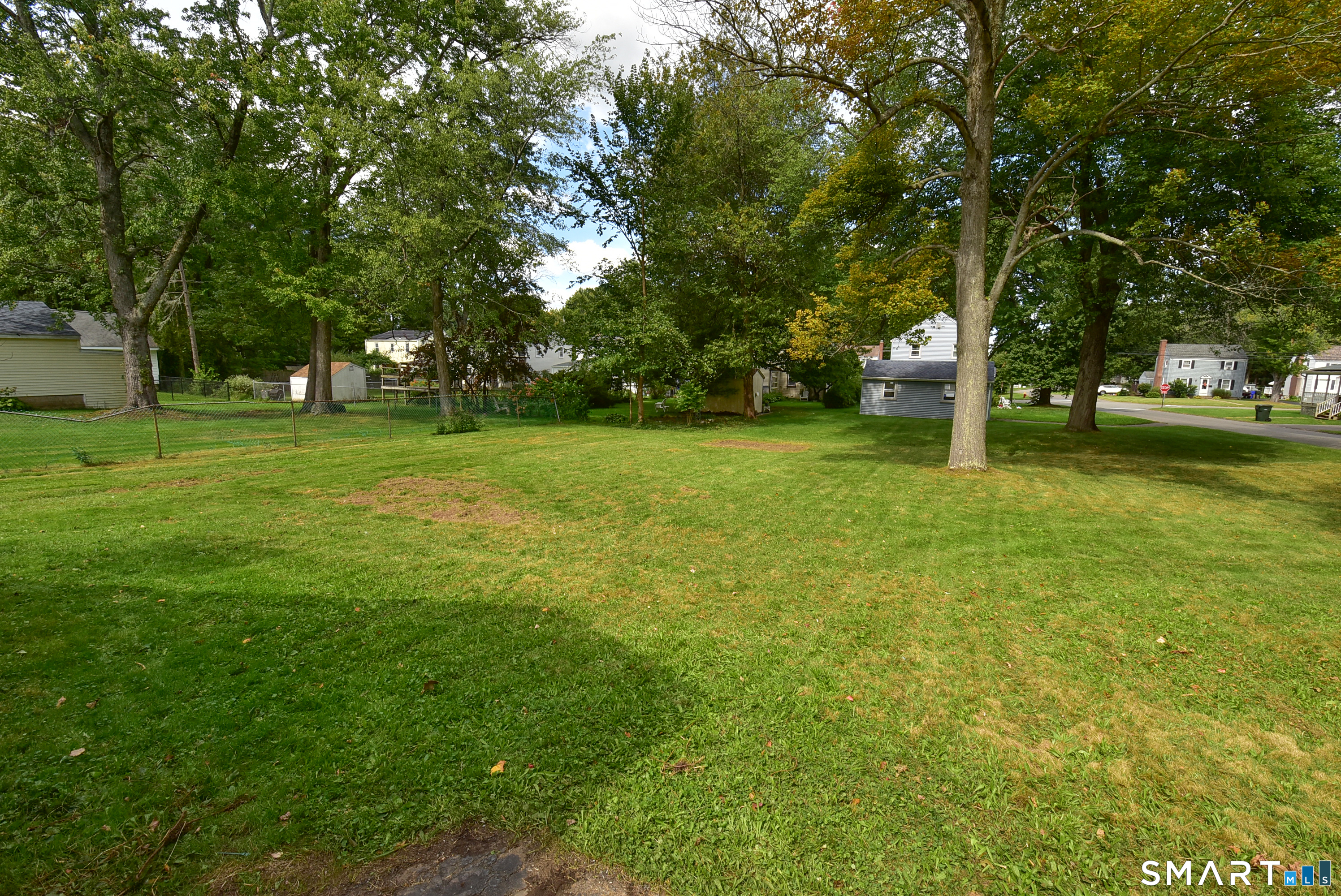 71 Dudley Road Wethersfield CT 06109