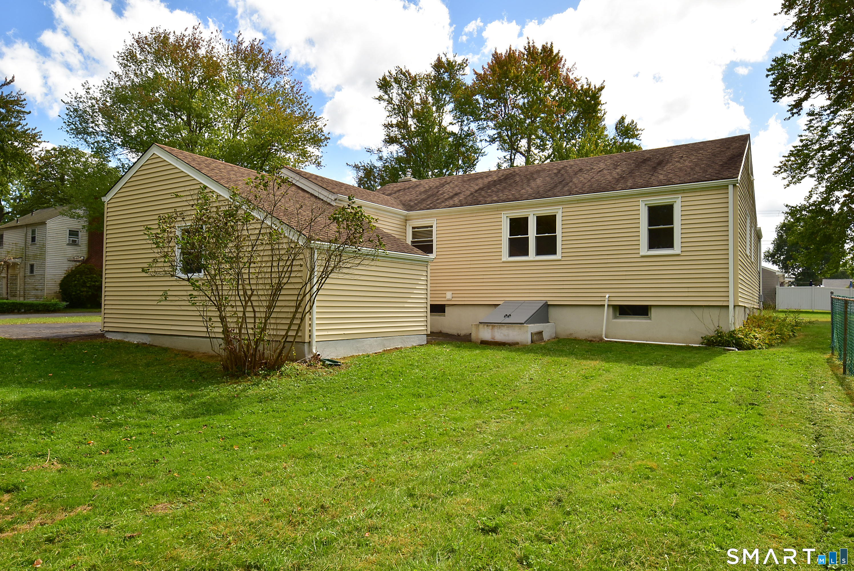 71 Dudley Road Wethersfield CT 06109