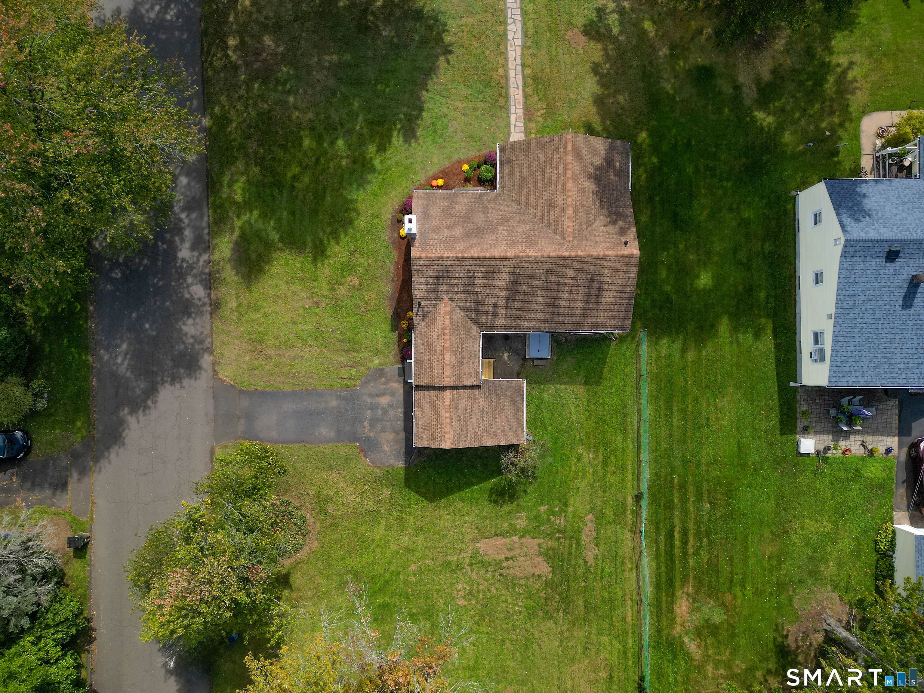 71 Dudley Road Wethersfield CT 06109
