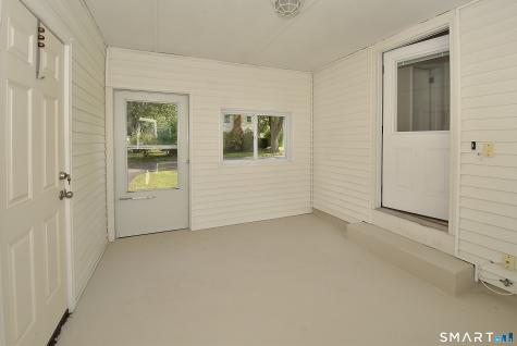71 Dudley Road Wethersfield CT 06109