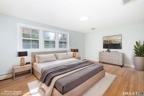 1864 Asylum Avenue West Hartford CT 06117