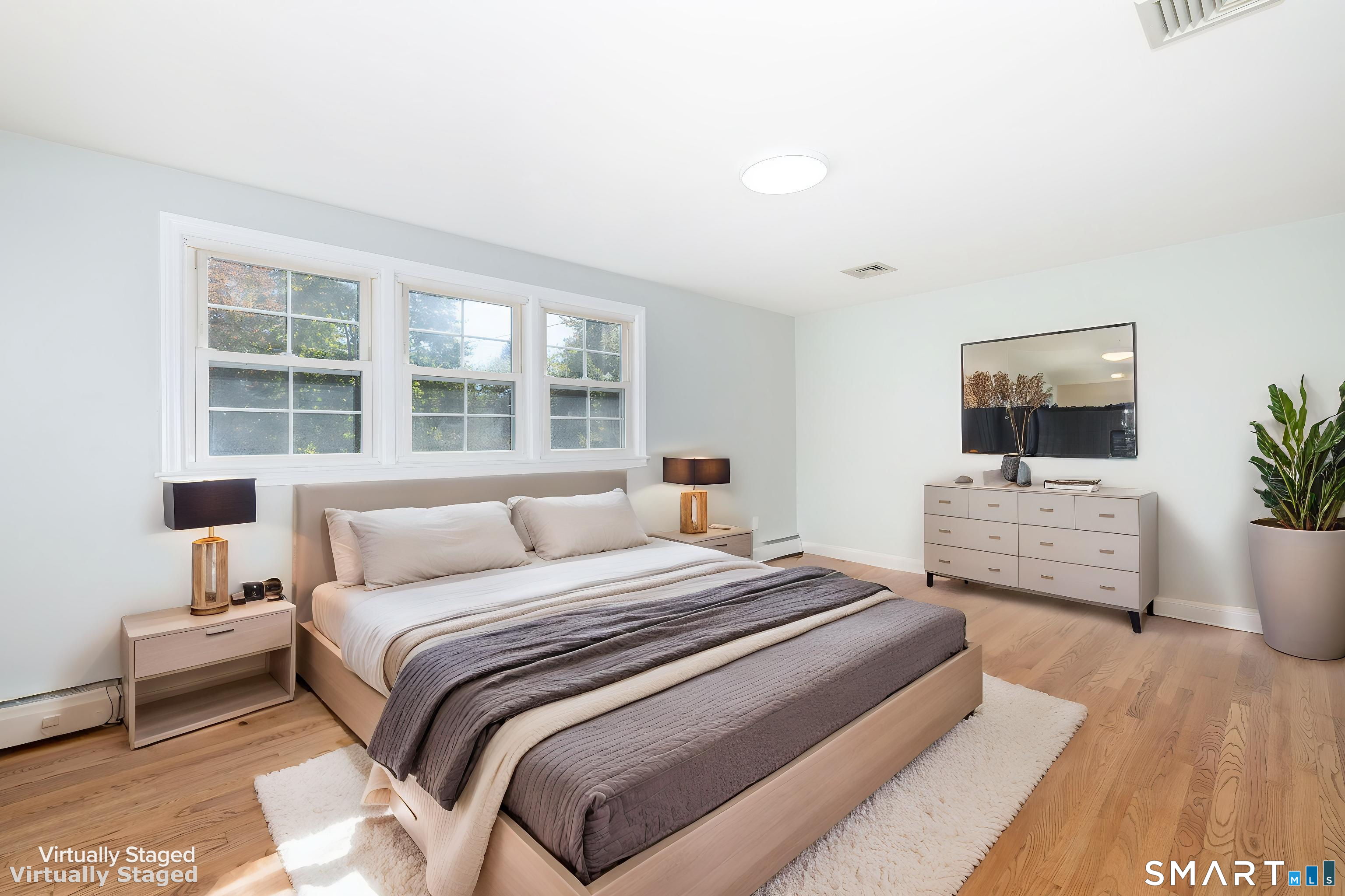 1864 Asylum Avenue West Hartford CT 06117