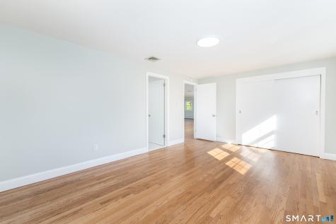 1864 Asylum Avenue West Hartford CT 06117