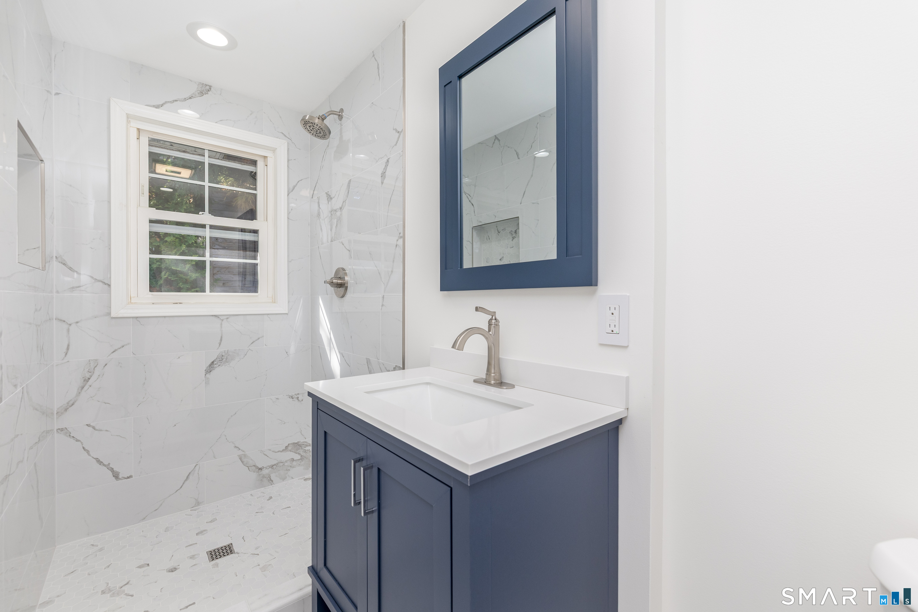 1864 Asylum Avenue West Hartford CT 06117
