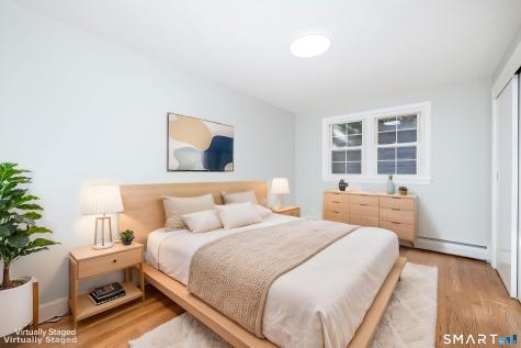 1864 Asylum Avenue West Hartford CT 06117