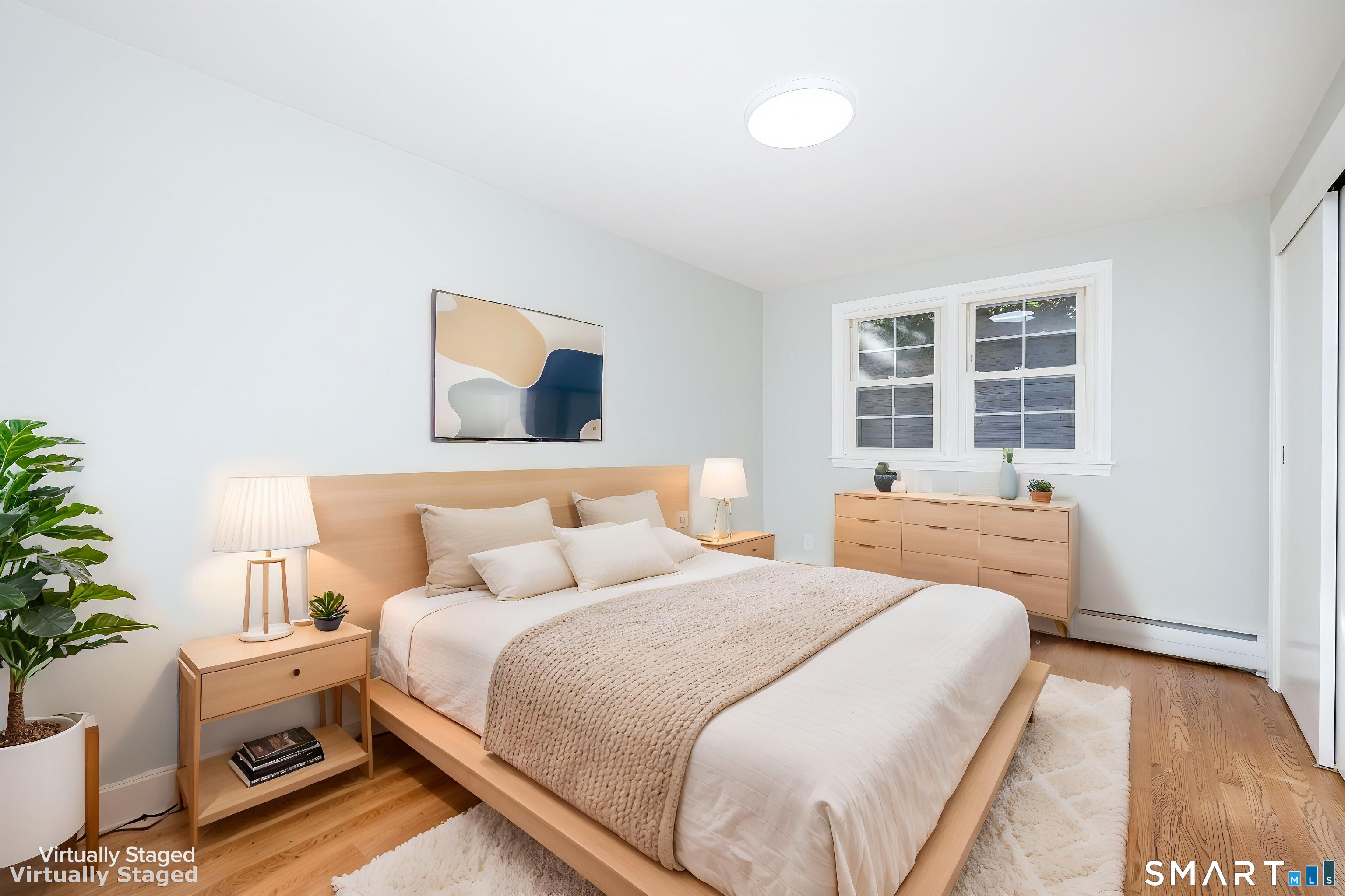 1864 Asylum Avenue West Hartford CT 06117